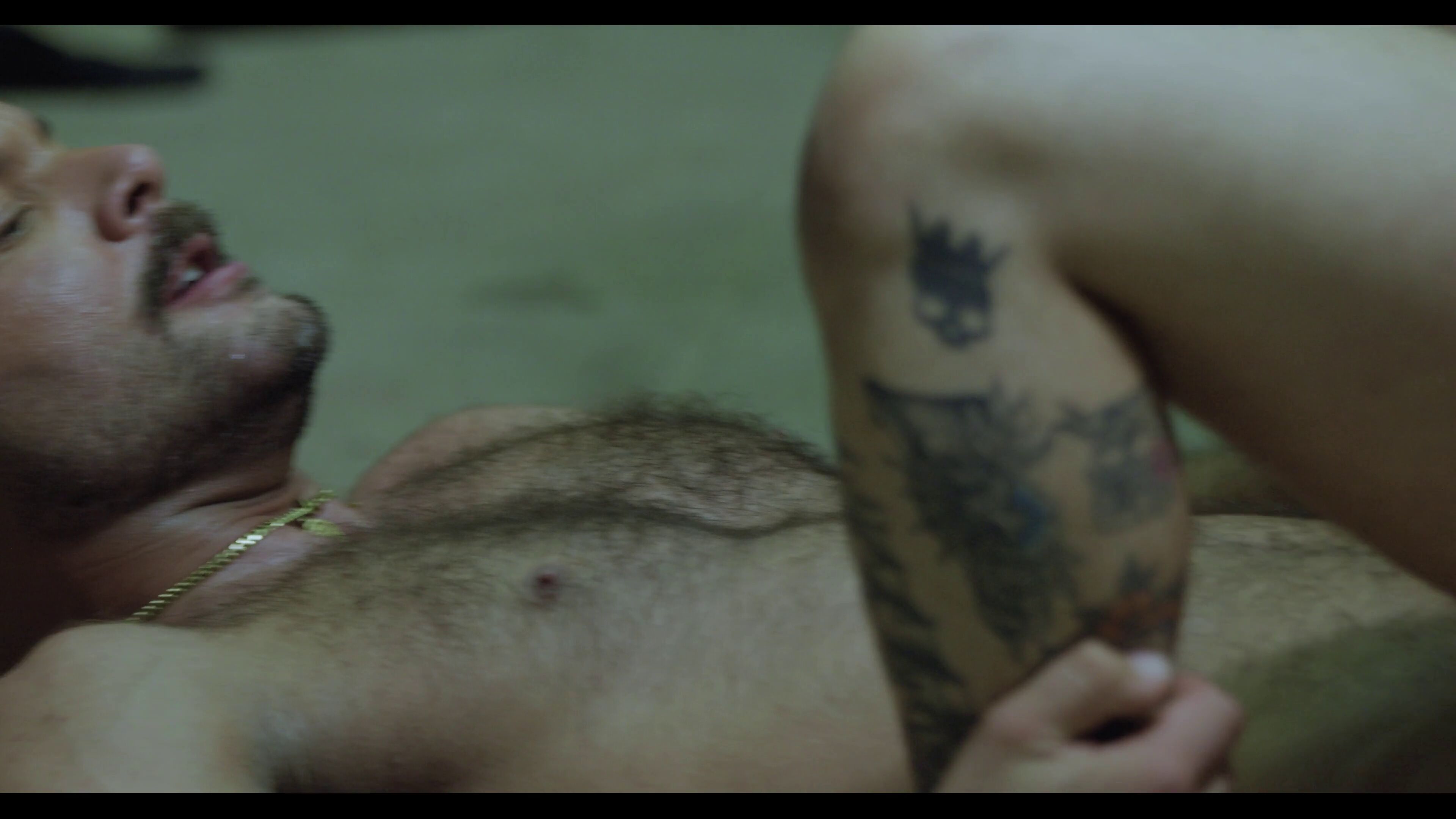 Thumbnail 8