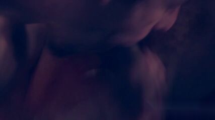 Raw Club Bareback BBC