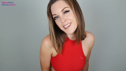 Chinese Porn Gay POV