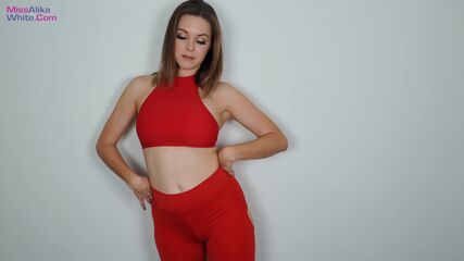 Gay Armpit Porn JOI Task