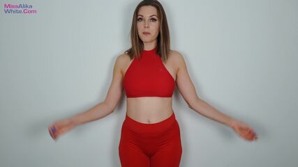 Gay Porn Site JOI Task