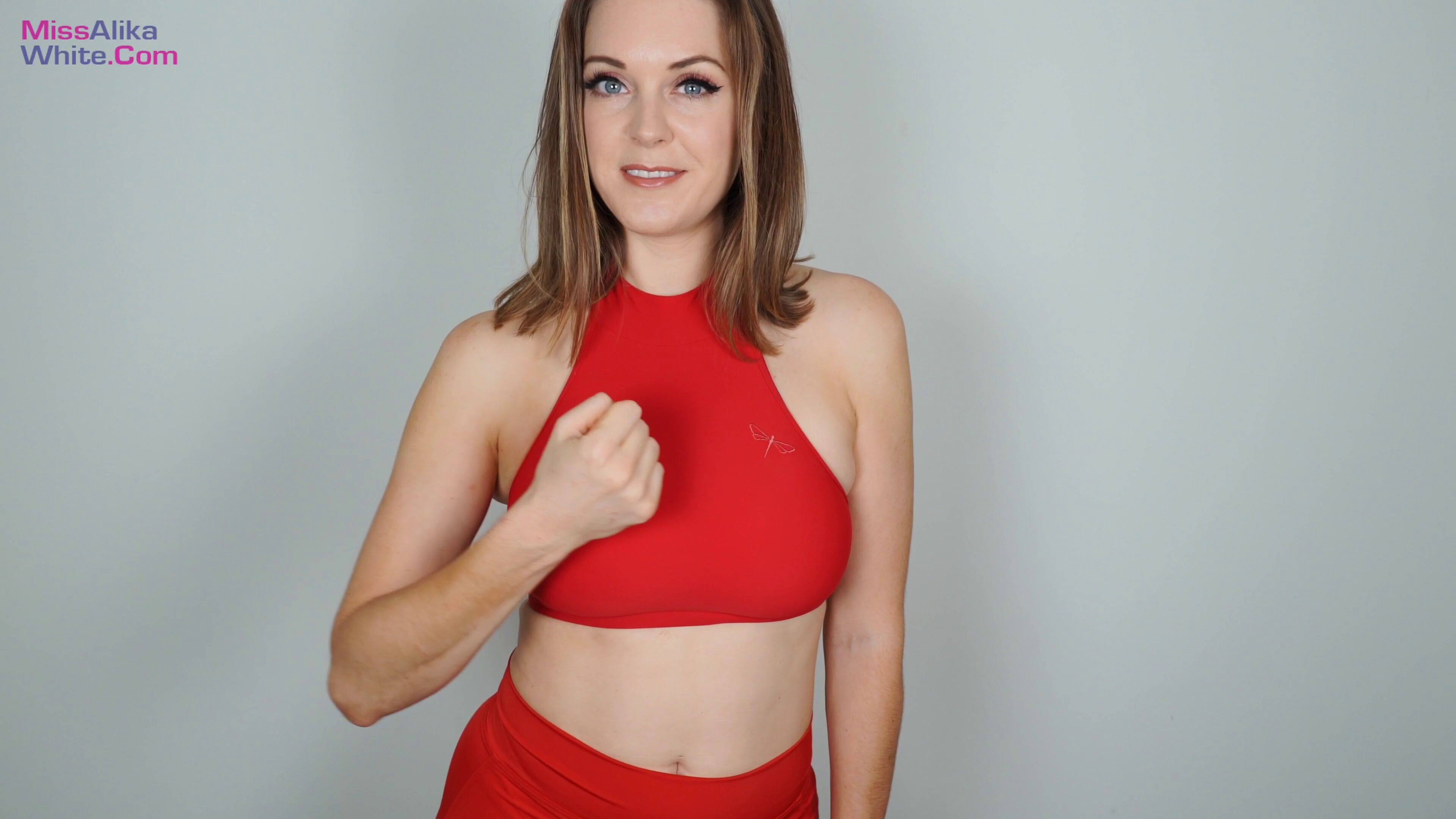 Thumbnail 10