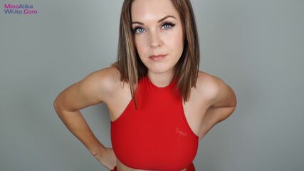 Gay POV Porn Indonesia