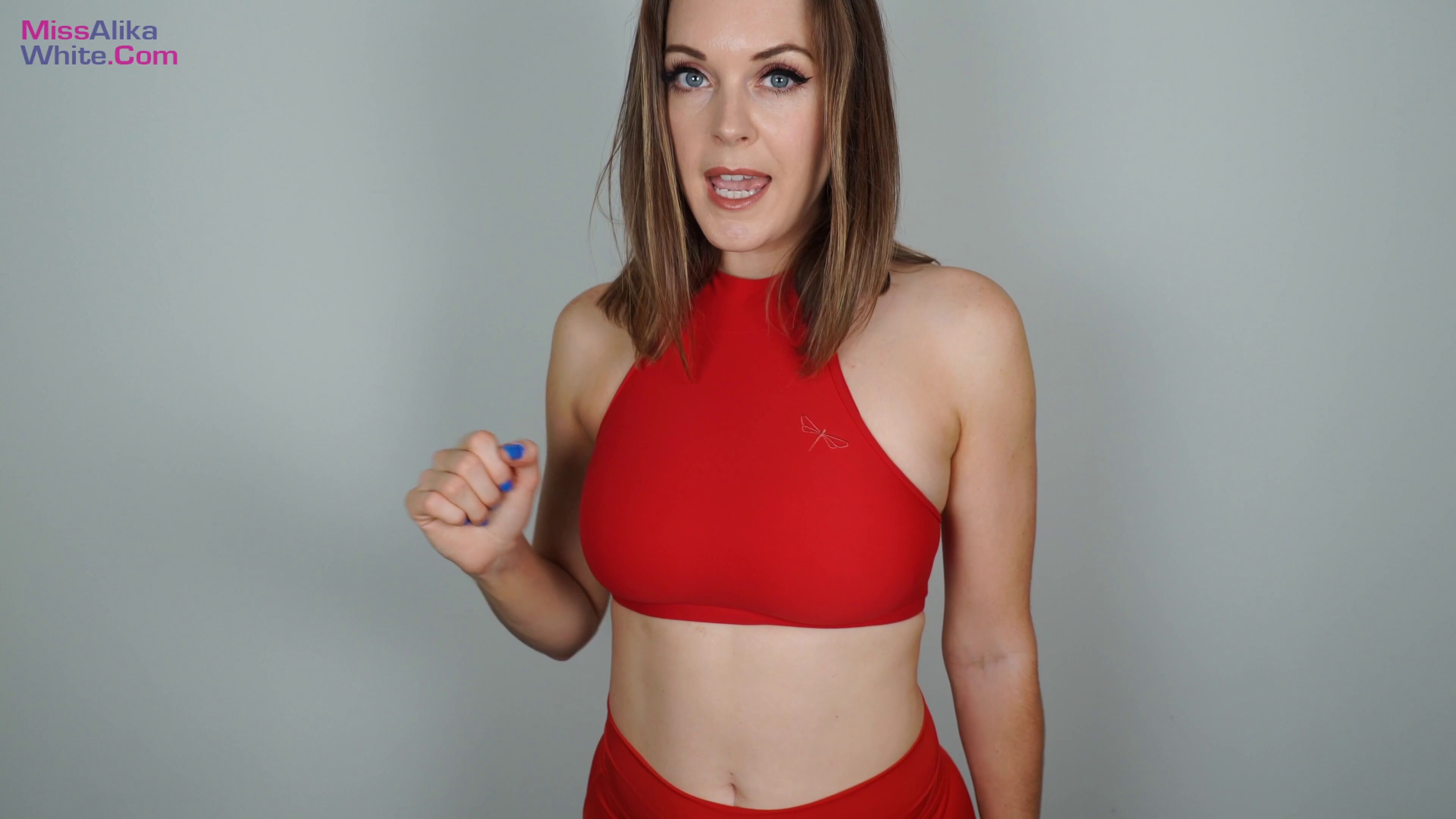 Thumbnail 10