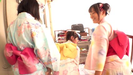 Tanned Twinks Housing Complex