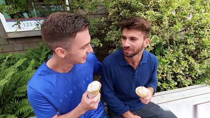 Hot Raw Twinks Fuck PDX