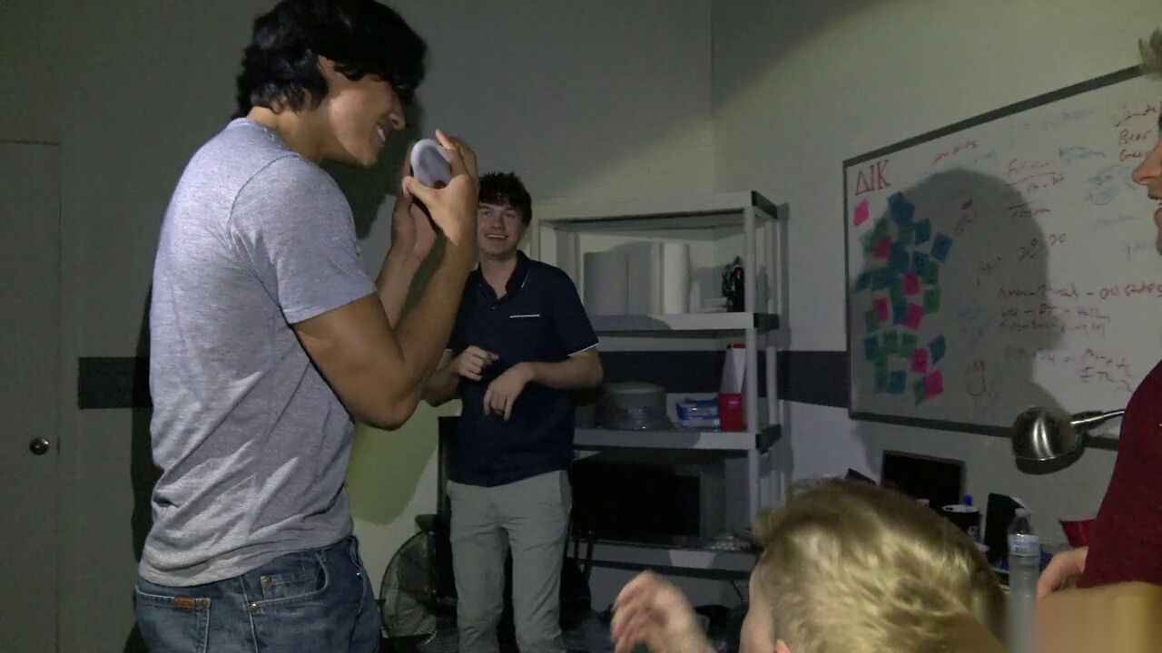 Blog image 1