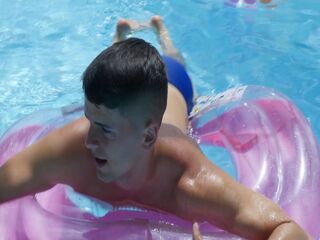 Twinks Raw BoyFun BBC Action