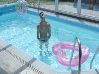 Twinks Raw BoyFun BBC Action