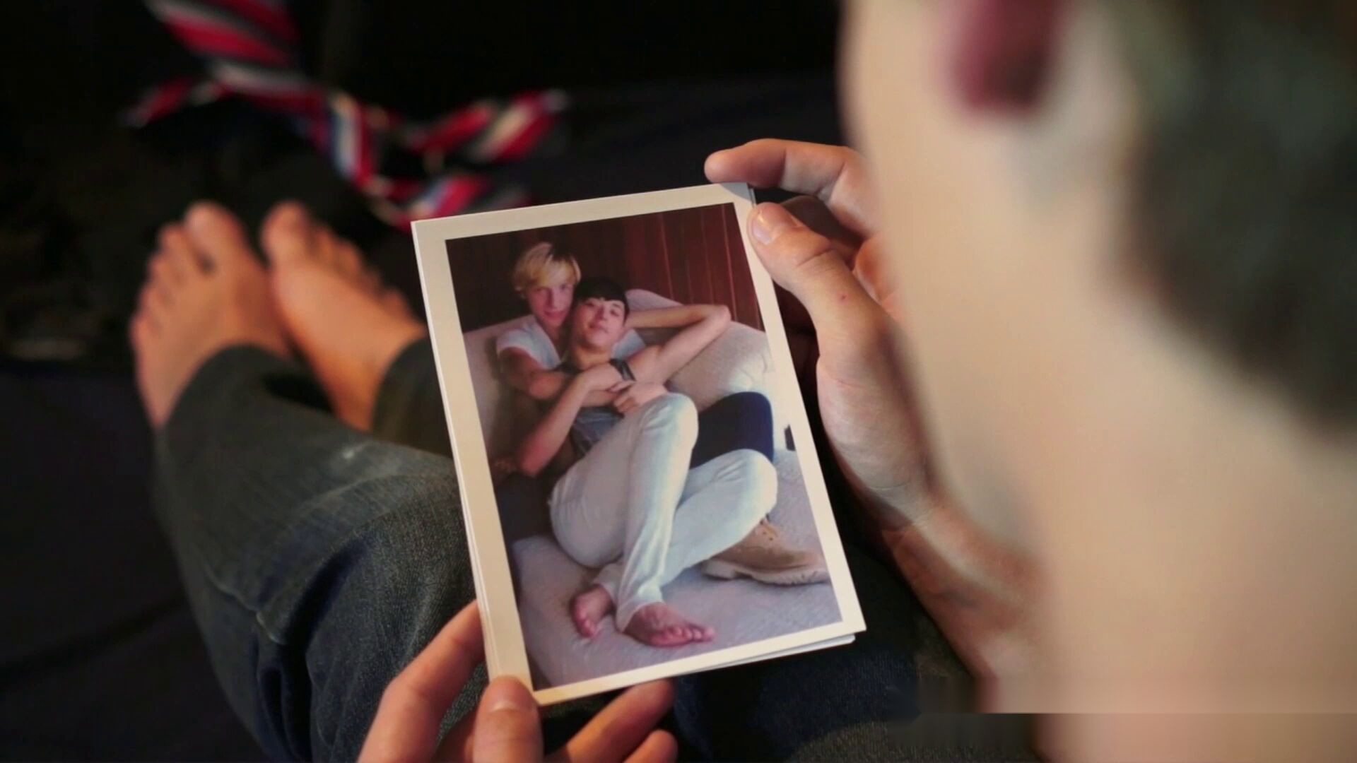 Thumbnail 9
