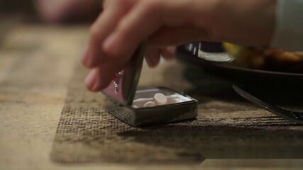 Jock Academy Bangers