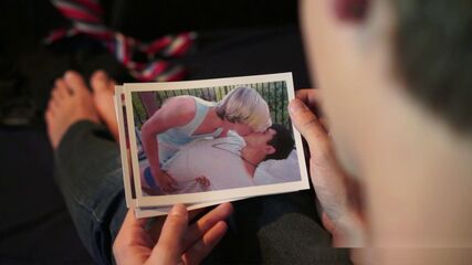 Jock Academy Bangers