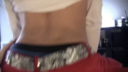 Twink BFs Raw Love HD