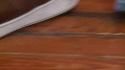 Hot Twinks Bareback College Fuckfest