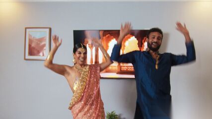 Indian Gay Site Fuck Extravaganza