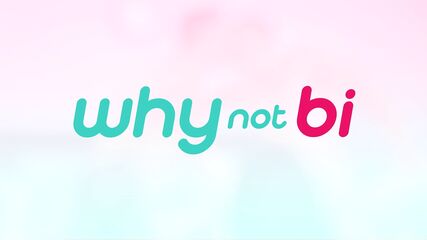 Bi Wedding Cock Feast