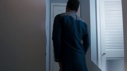 Indian Gay Gangbang Fantasy