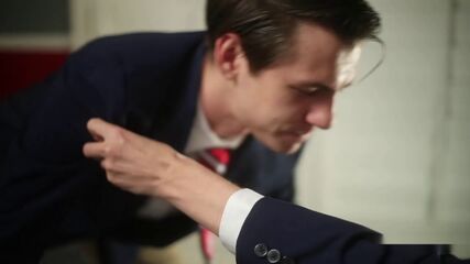 Hot Twinks Academy XXX Threesome