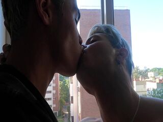 Gay School Porn Studs