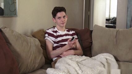 Hot Twinks Pound Holes