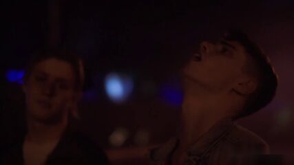 Hot Twinks Pound Holes