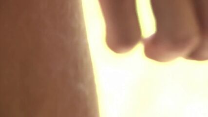 Twink Bareback Treasures